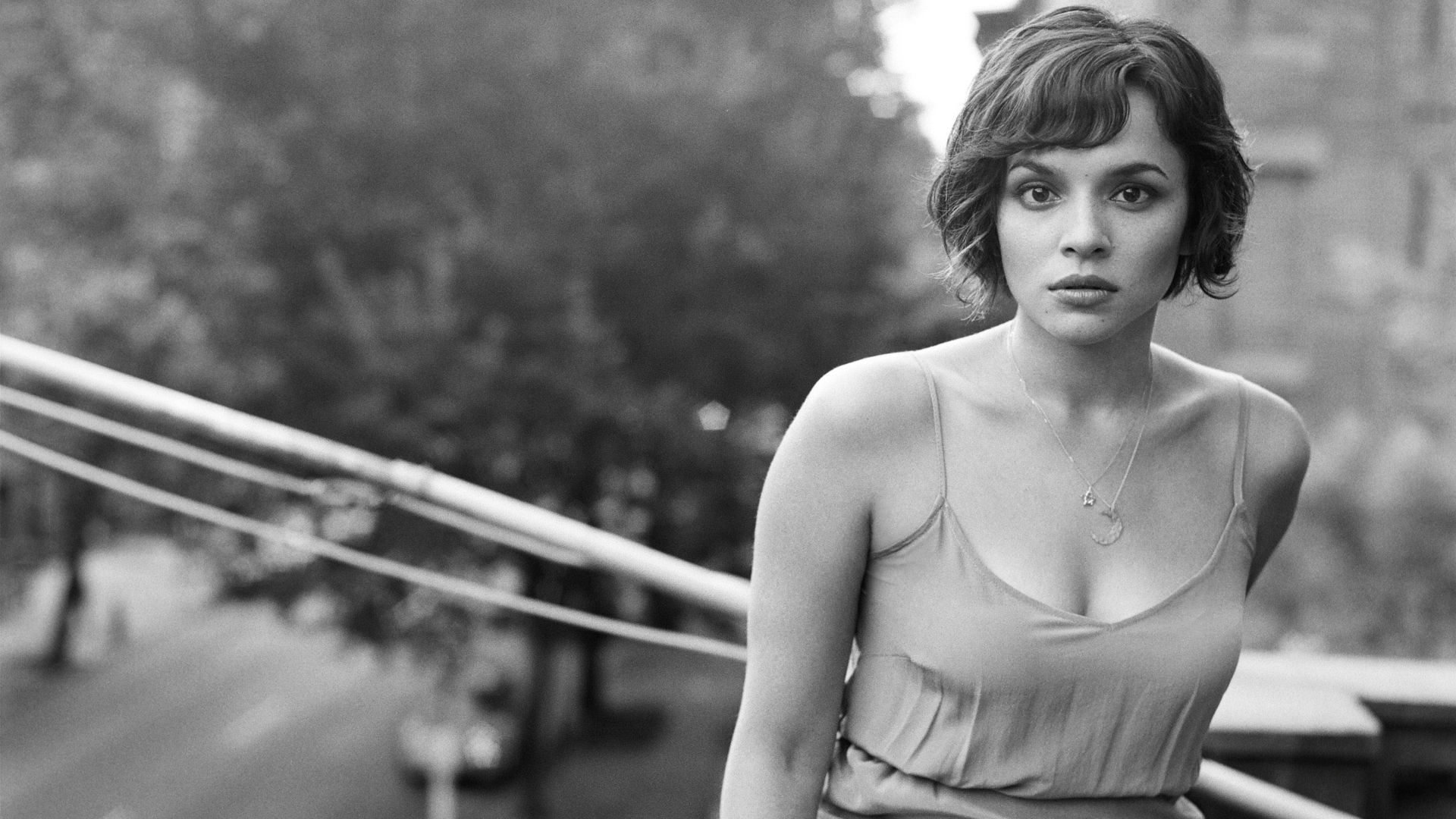 Norah Jones — Photo