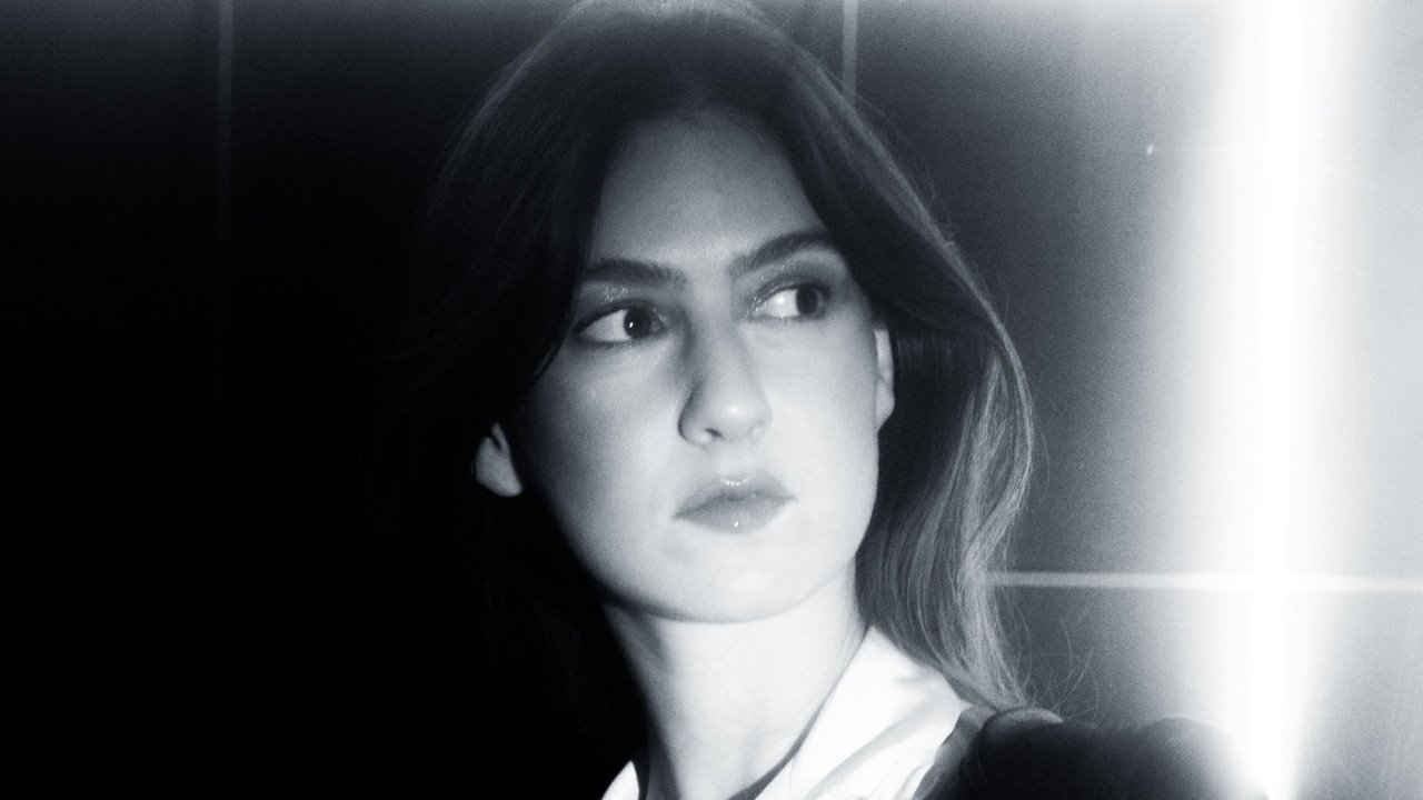 Weyes Blood — Photo