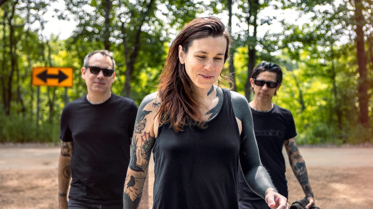 Header Banner Laura Jane Grace