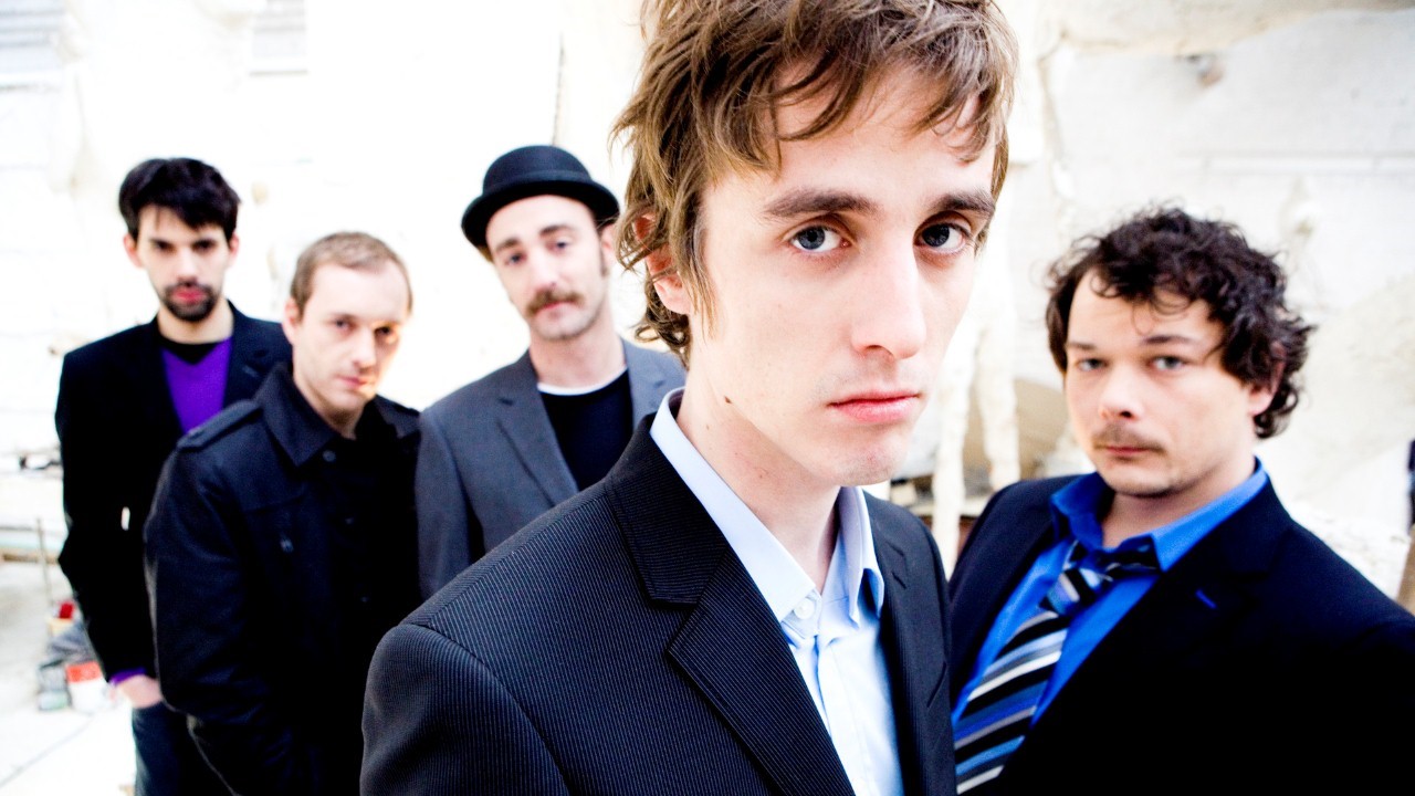 Header Banner Absynthe Minded