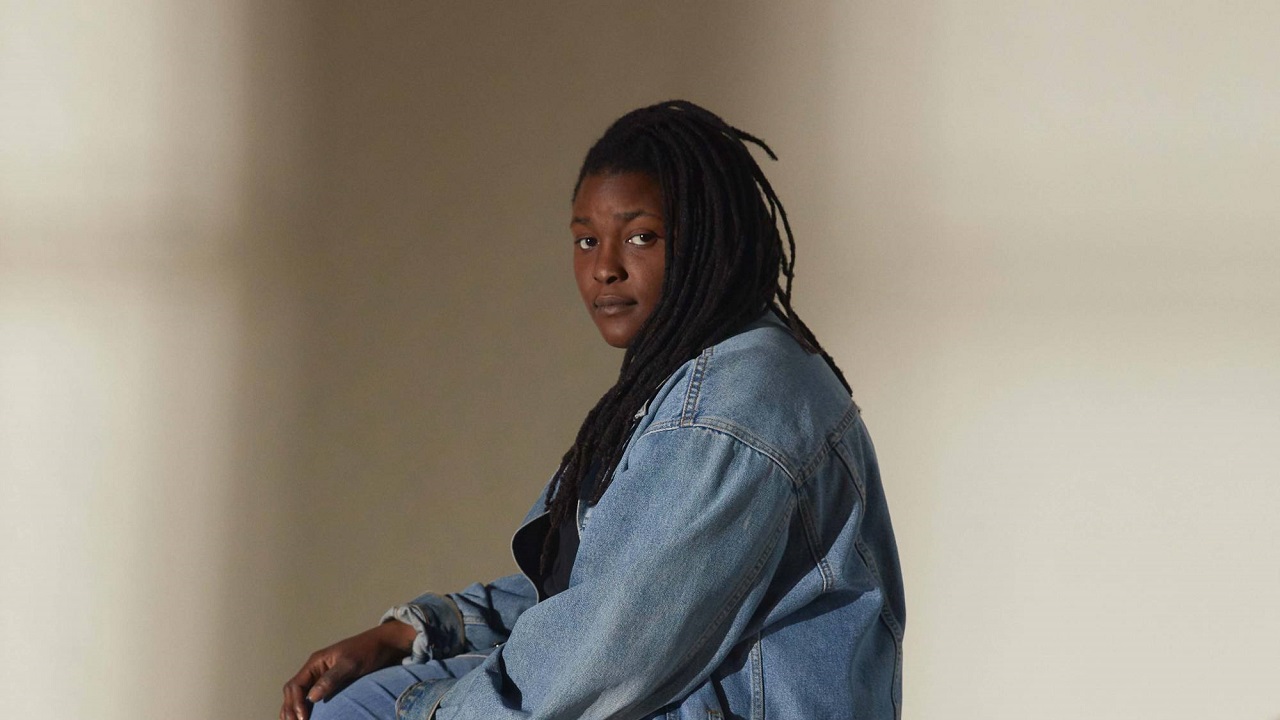 Header Banner Joy Oladokun