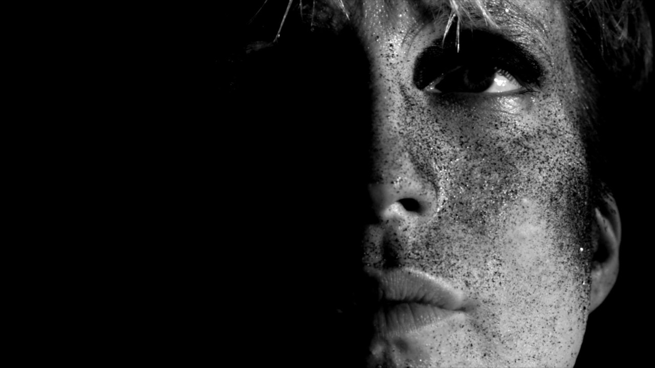 Header Banner Jeanne Added