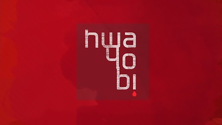 fanart thumb