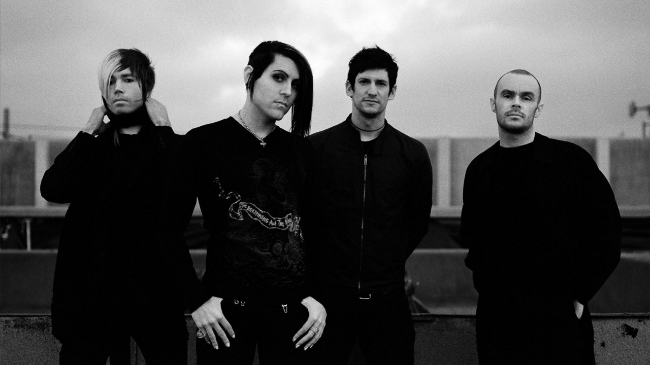 AFI — Photo