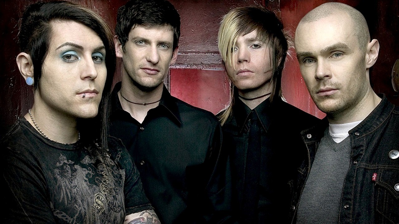 AFI — Photo
