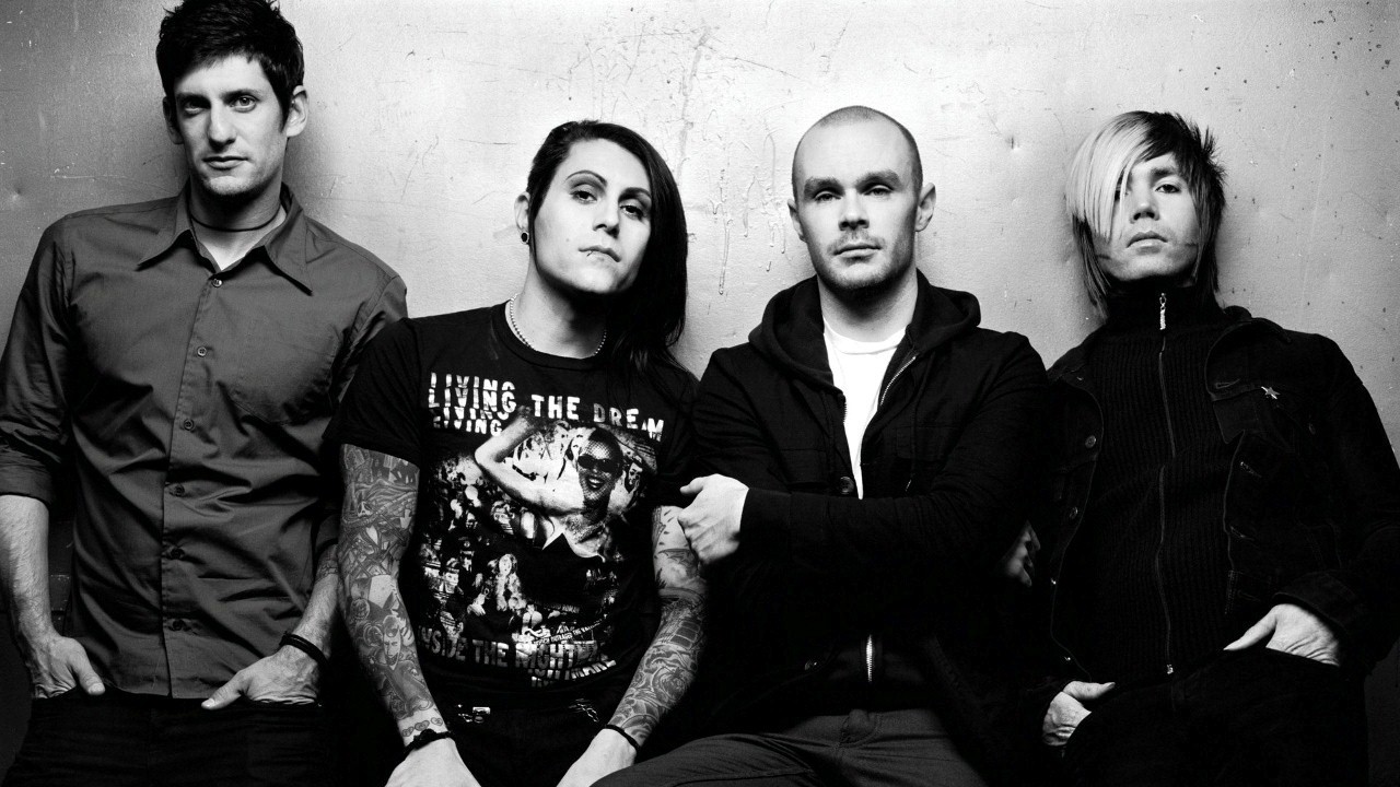 AFI — Photo