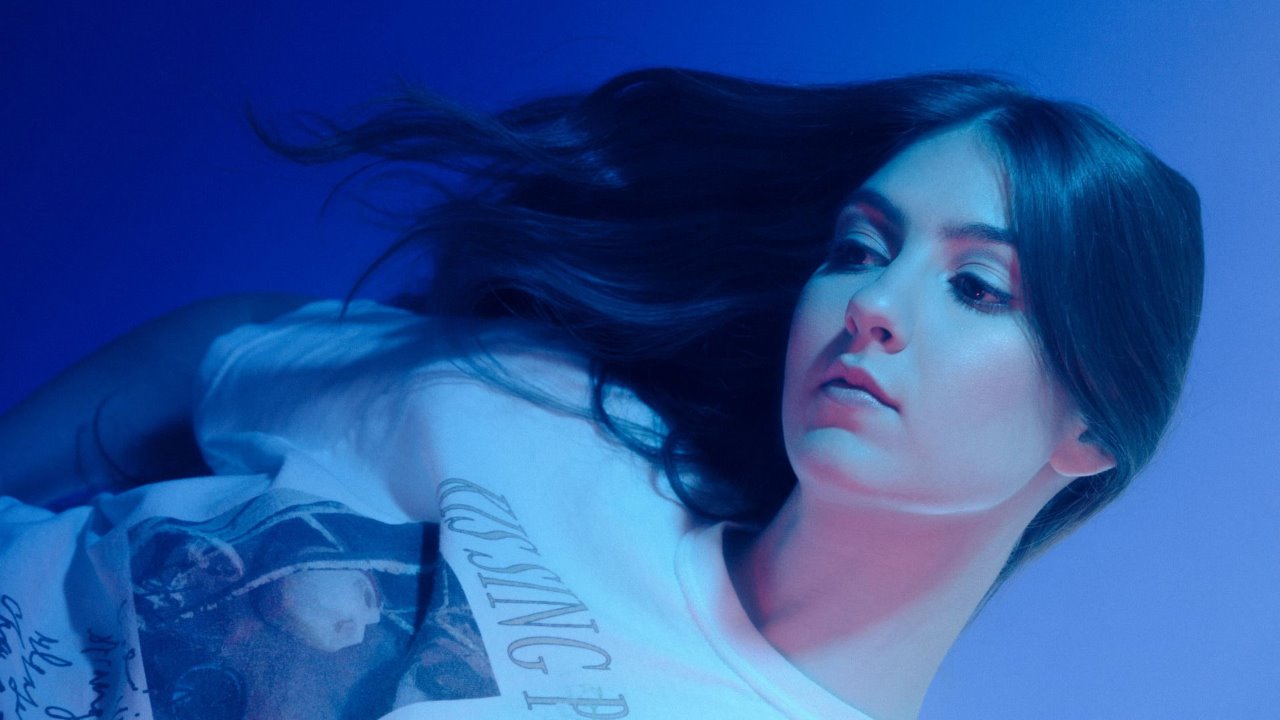 Weyes Blood — Photo