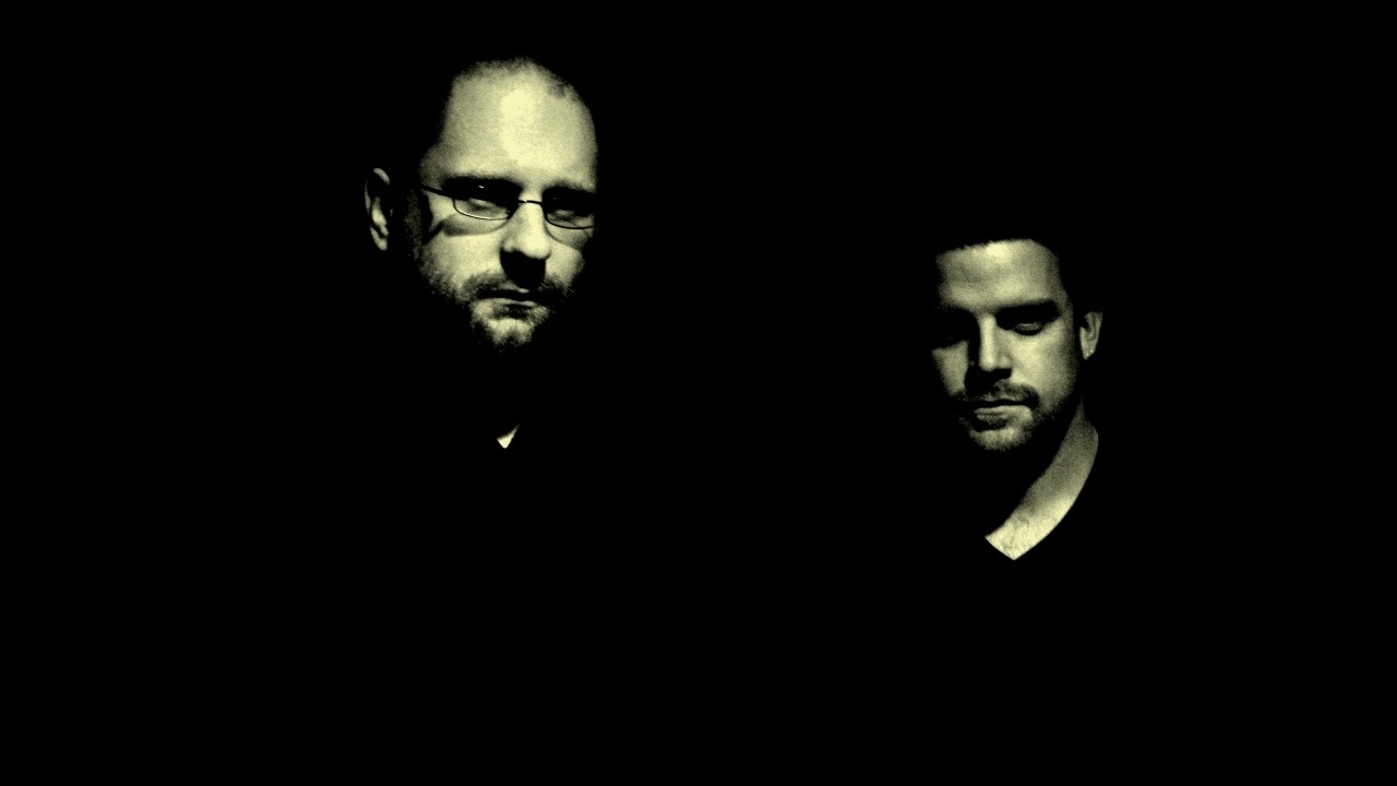 Anaal Nathrakh — Photo