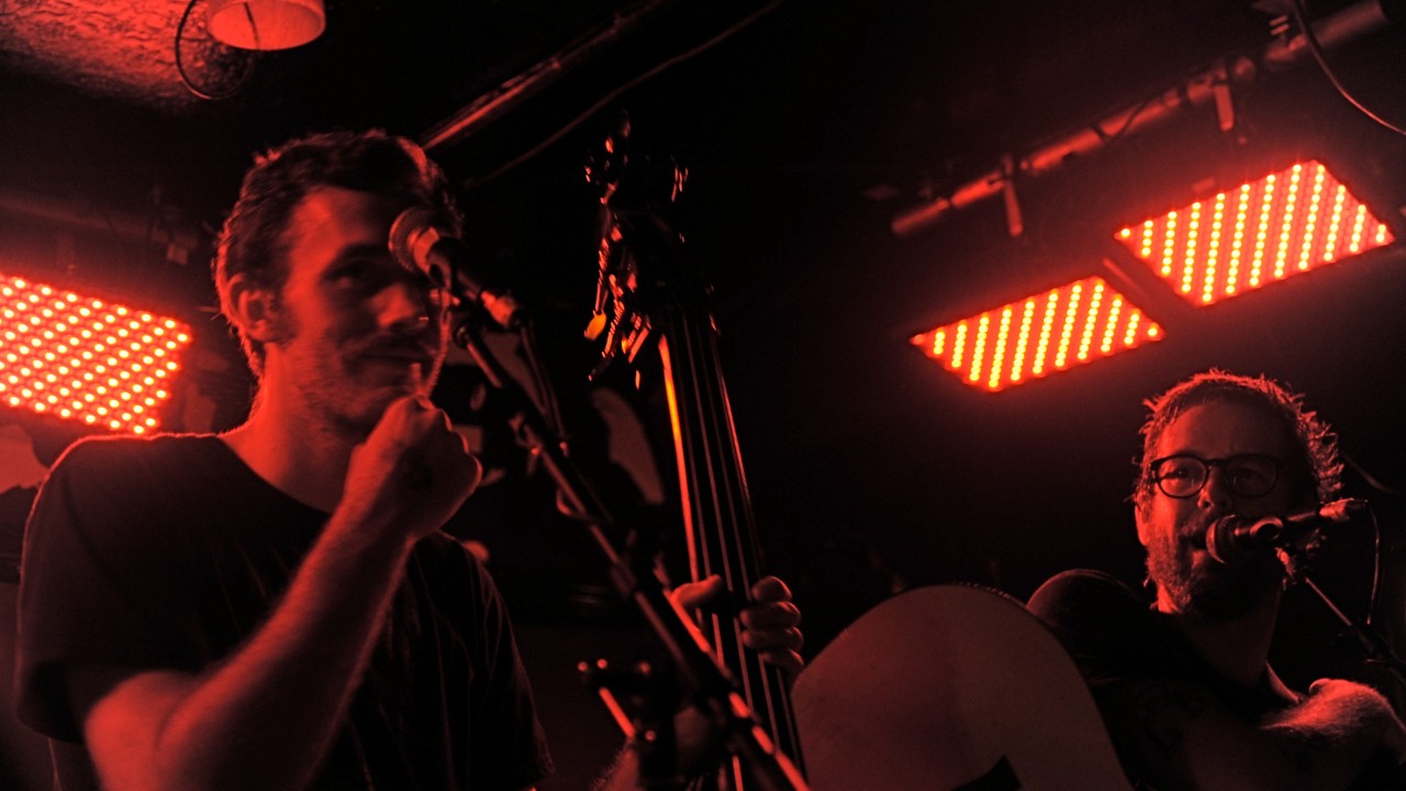 Header Banner AJJ