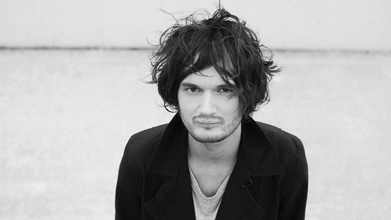Apparat