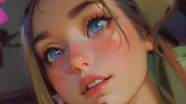fanart thumb