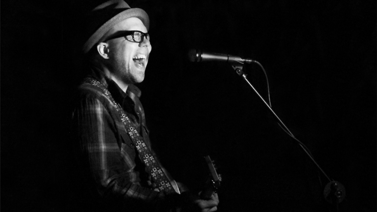 The Ataris — Photo