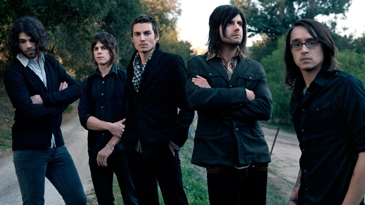Augustana — Photo