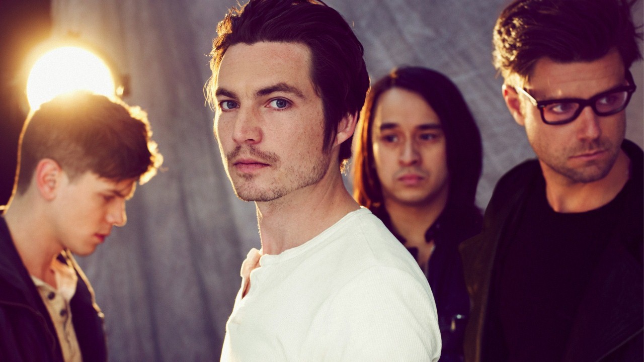 Augustana — Photo