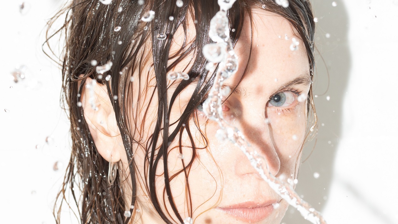 Glasser — Photo