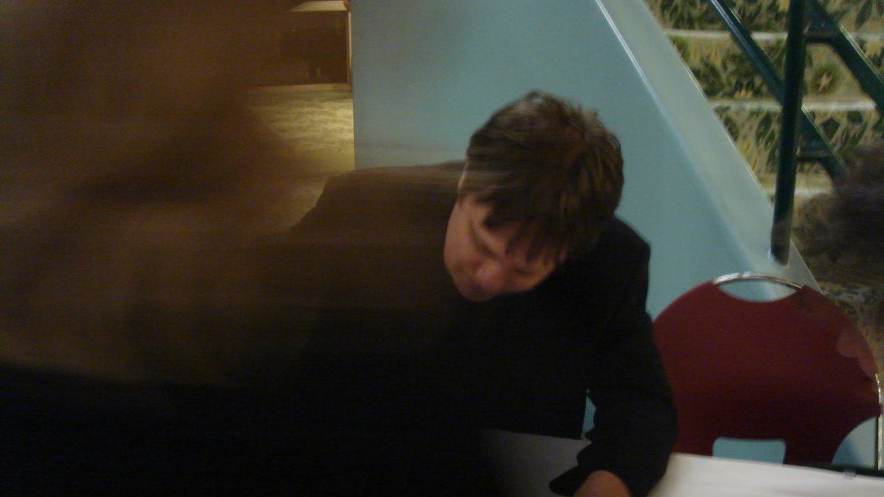 Jeremy Soule — Photo