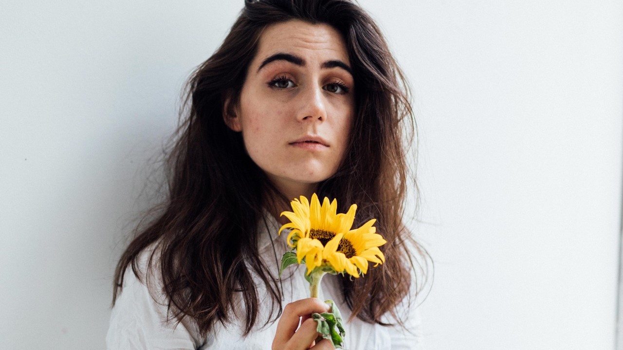 Header Banner dodie
