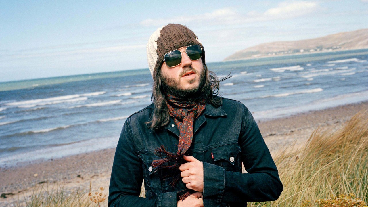 Header Banner Badly Drawn Boy