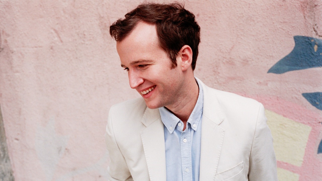 Baio — Photo