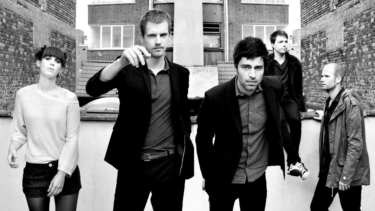 Header Banner Balthazar