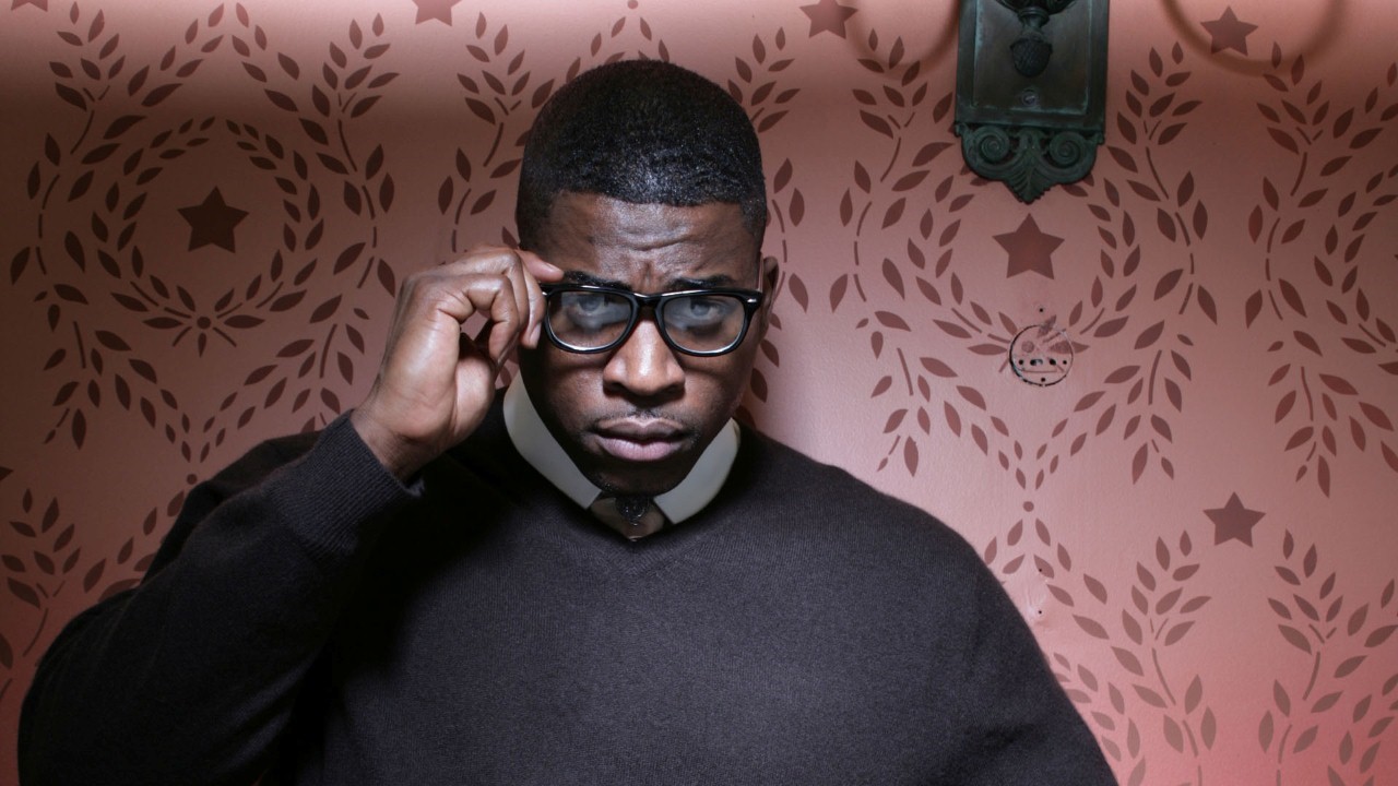 David Banner — Photo