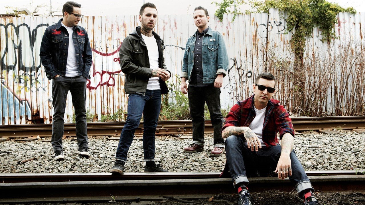 Bayside — Photo