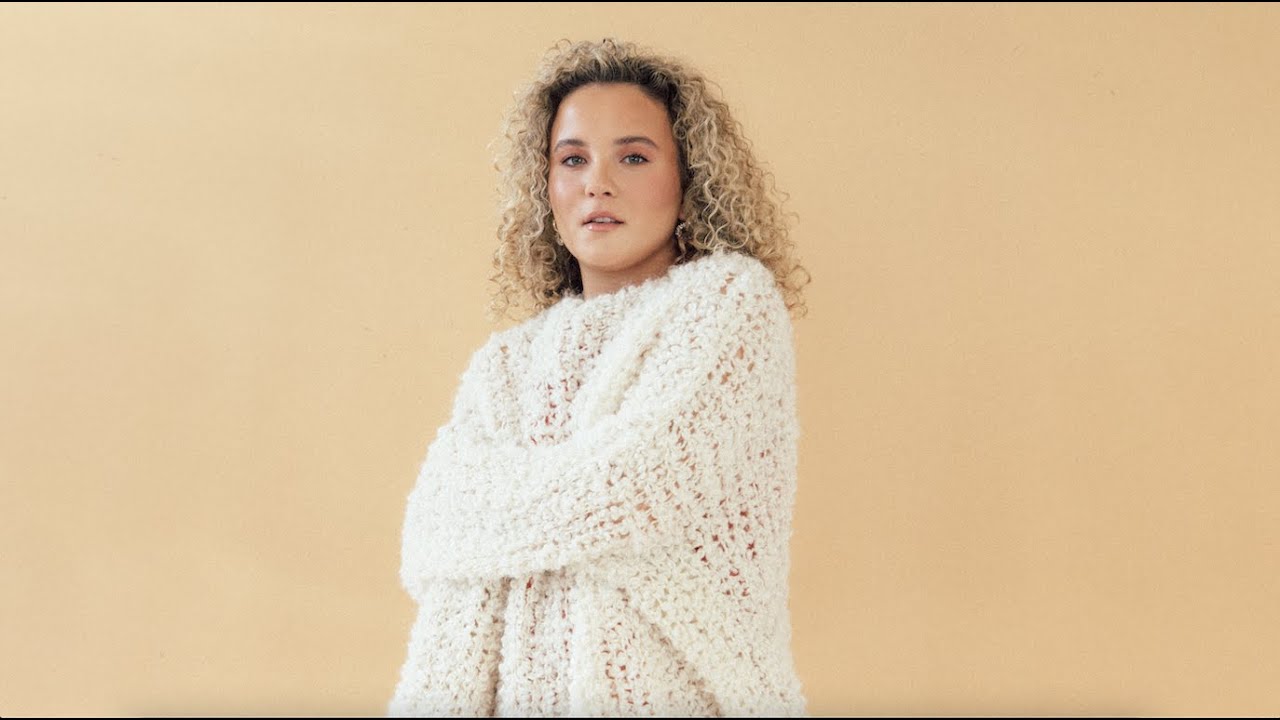 Header Banner Emma Steinbakken