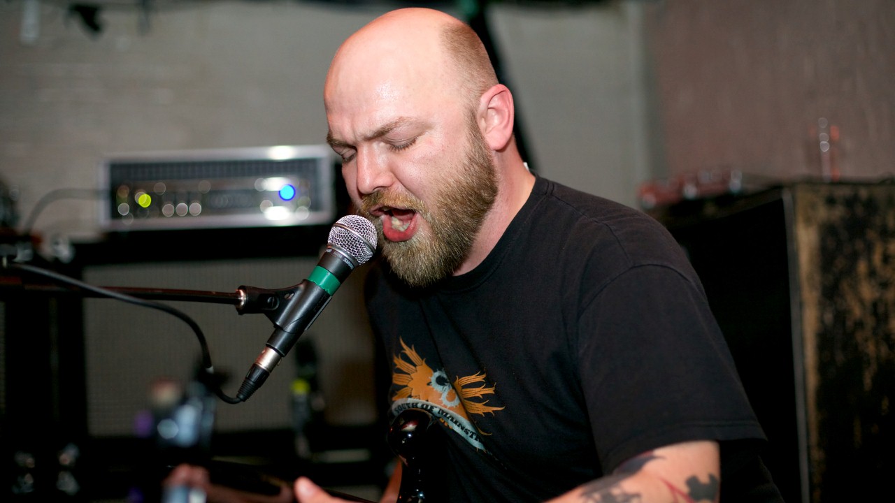 Beehoover — Photo