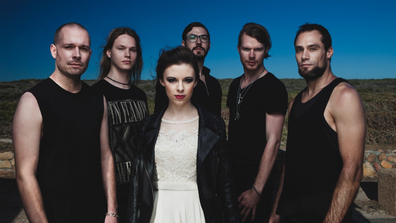 Header Banner Beyond The Black