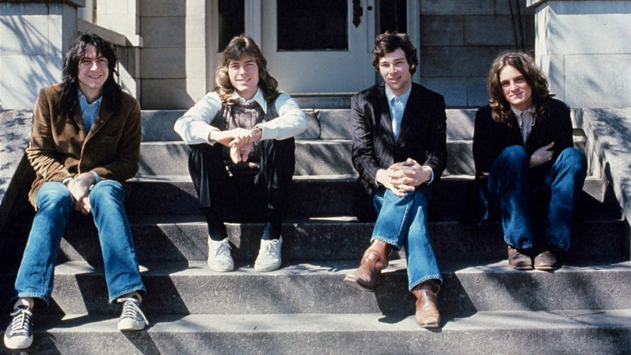 Big Star — Photo