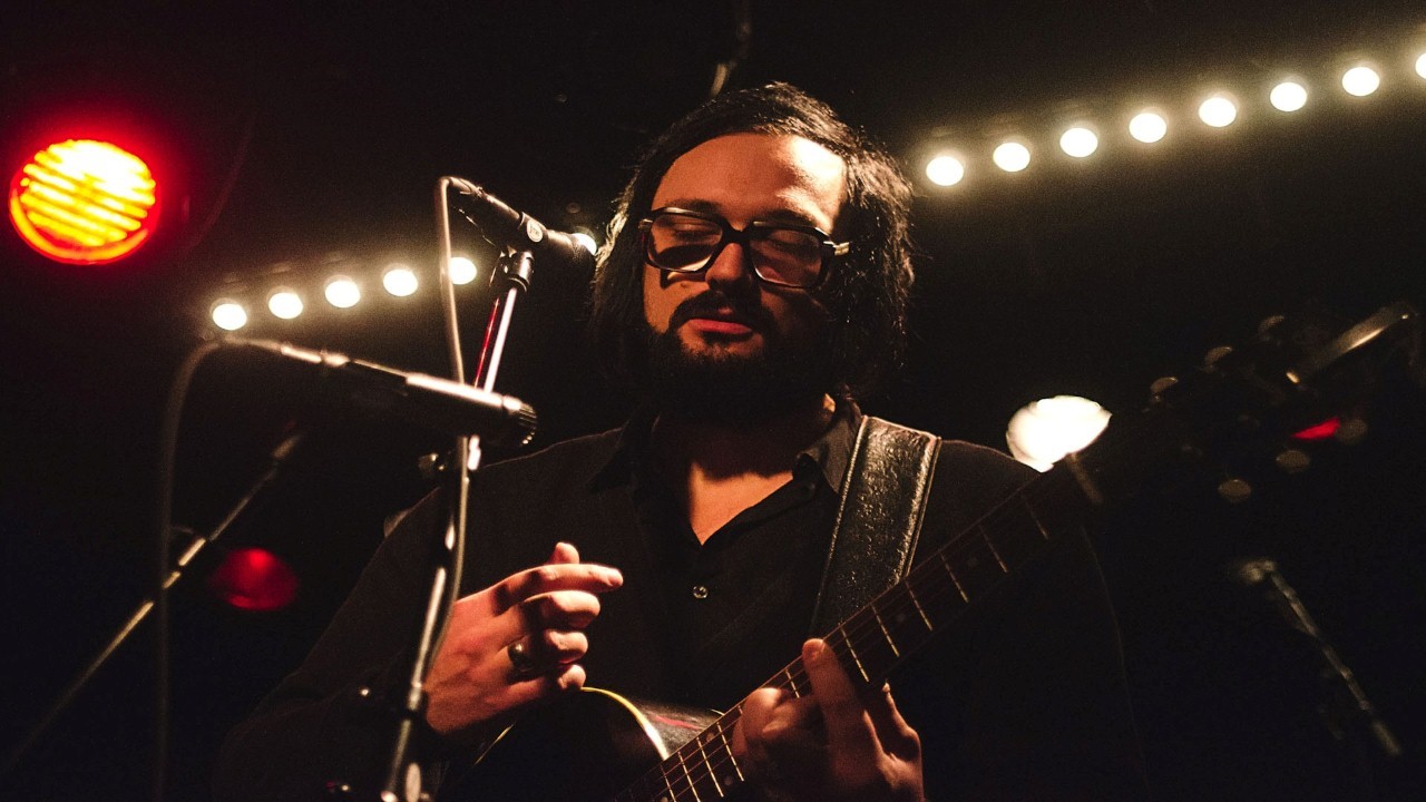 Blaudzun — Photo