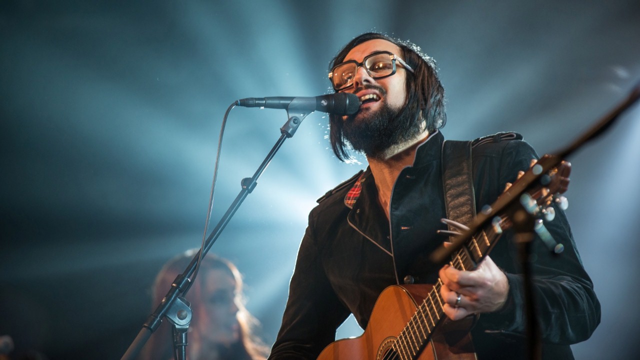 Blaudzun — Photo