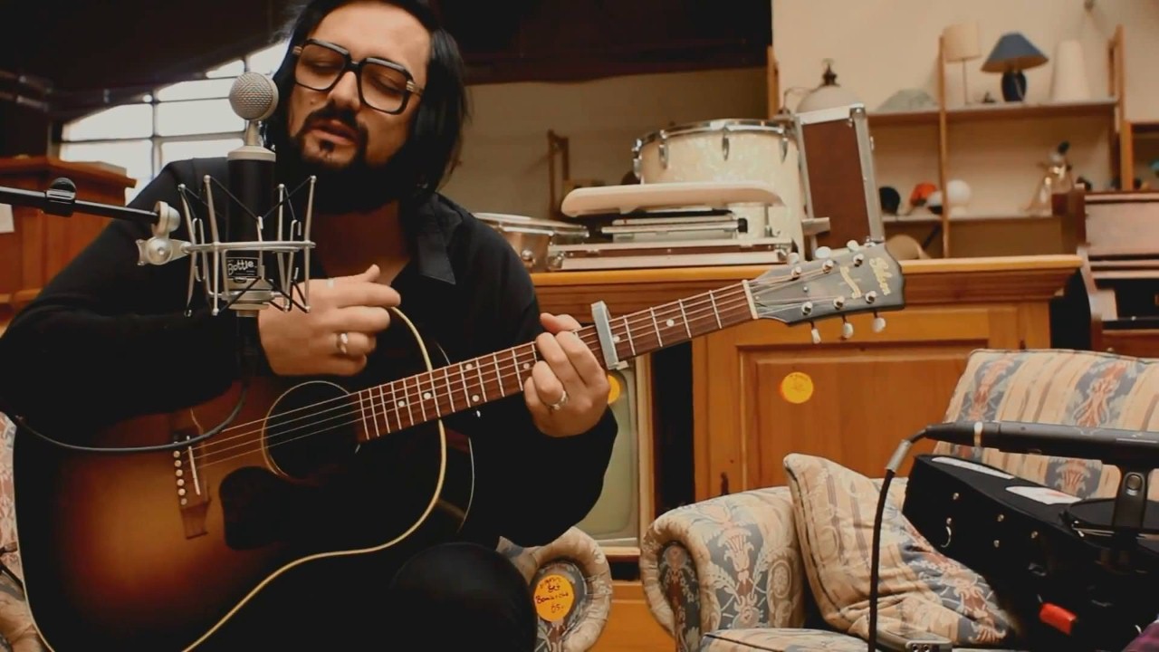 Blaudzun — Photo