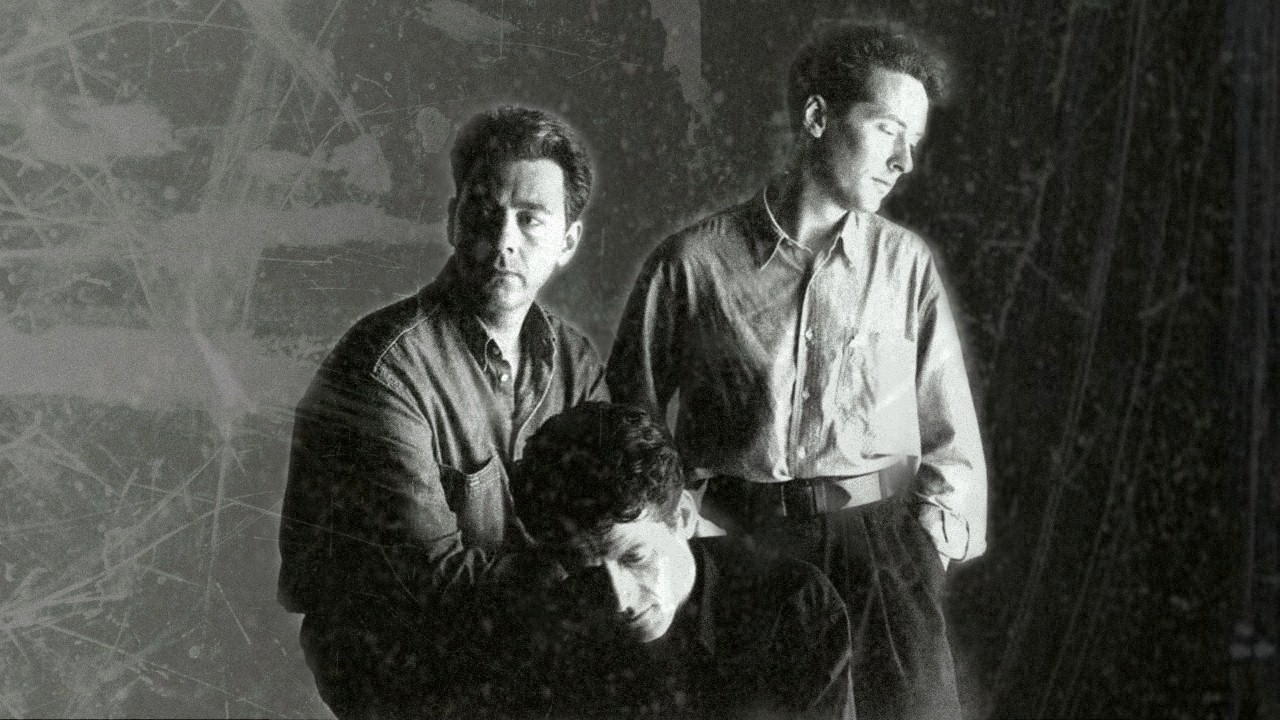 Header Banner The Blue Nile