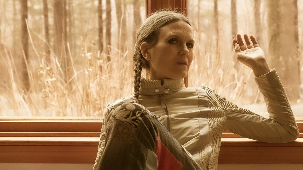 Juliana Hatfield — Photo
