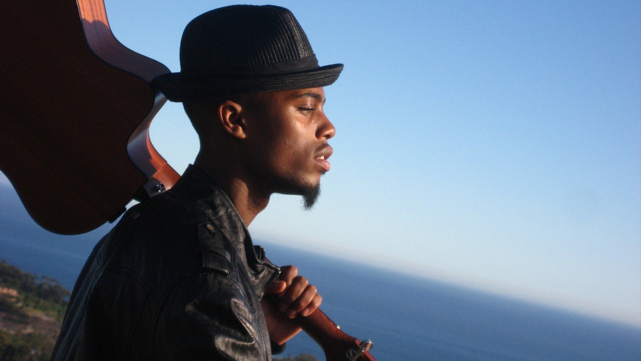 Header Banner Bob