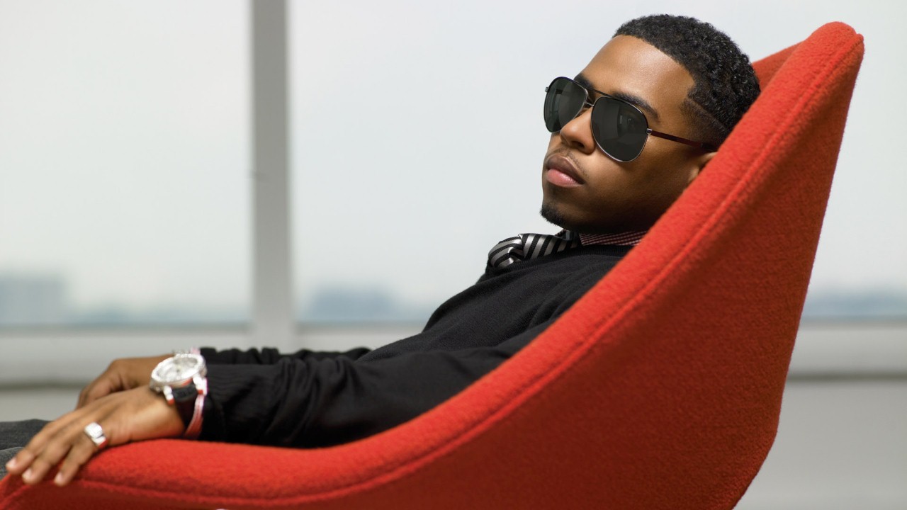 Bobby V.