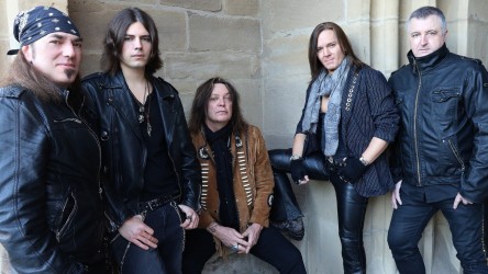 fanart thumb