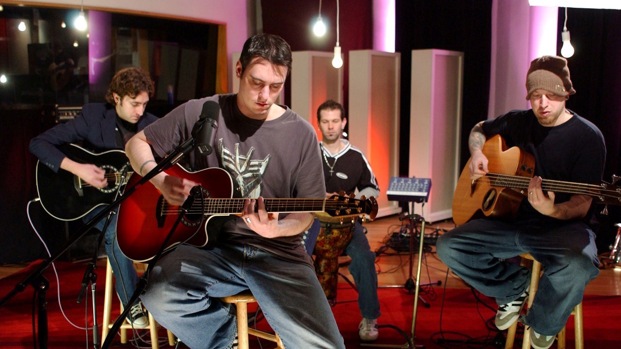 Header Banner Breaking Benjamin