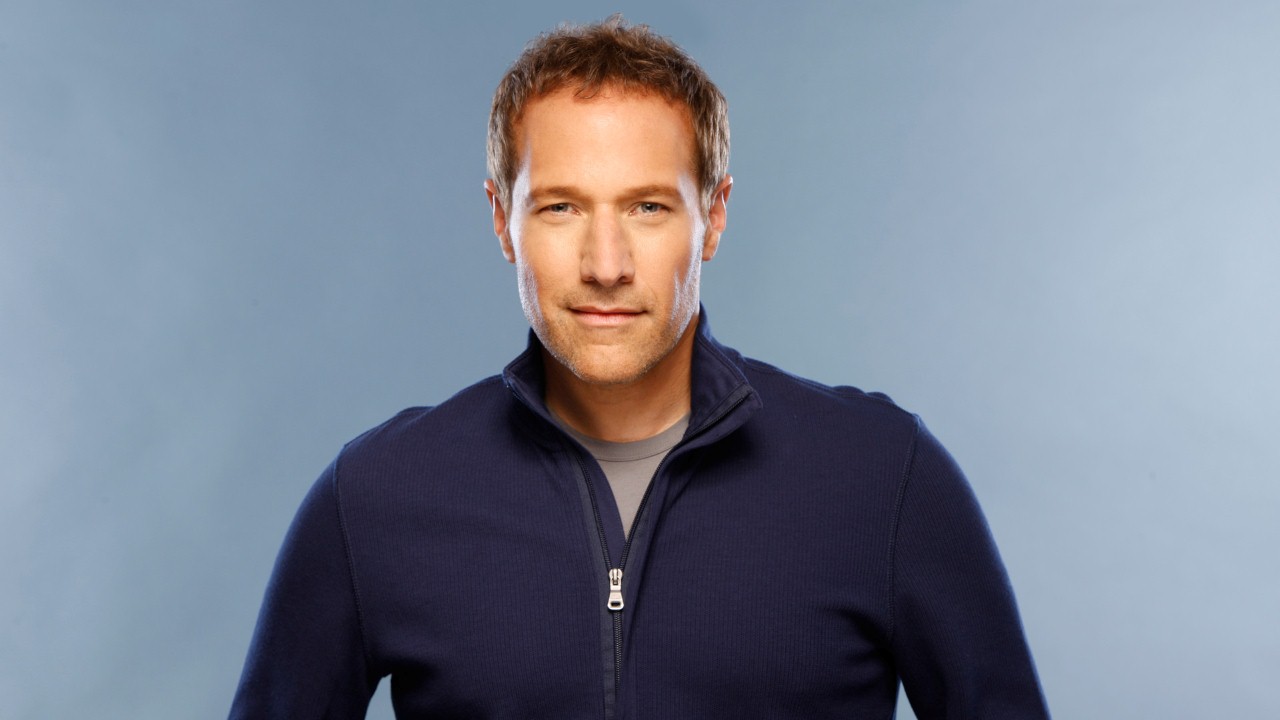 Jim Brickman — Photo