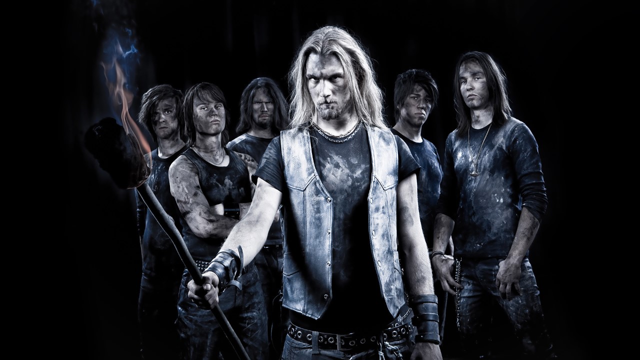 Brymir