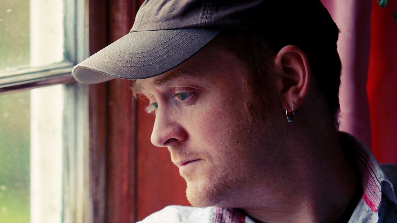 Header Banner James Yorkston