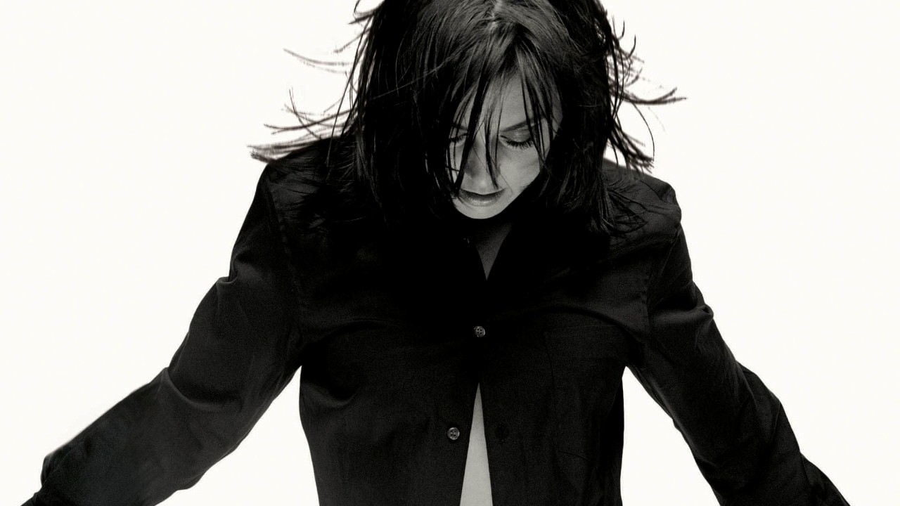Melanie C — Photo