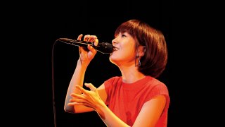 fanart thumb