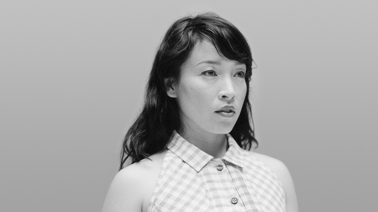 Yukimi — Photo