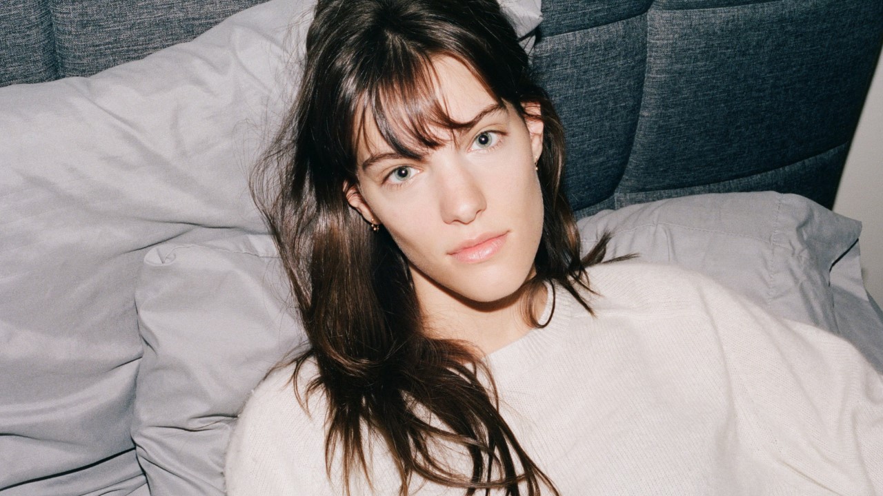 Charlotte Cardin — Photo