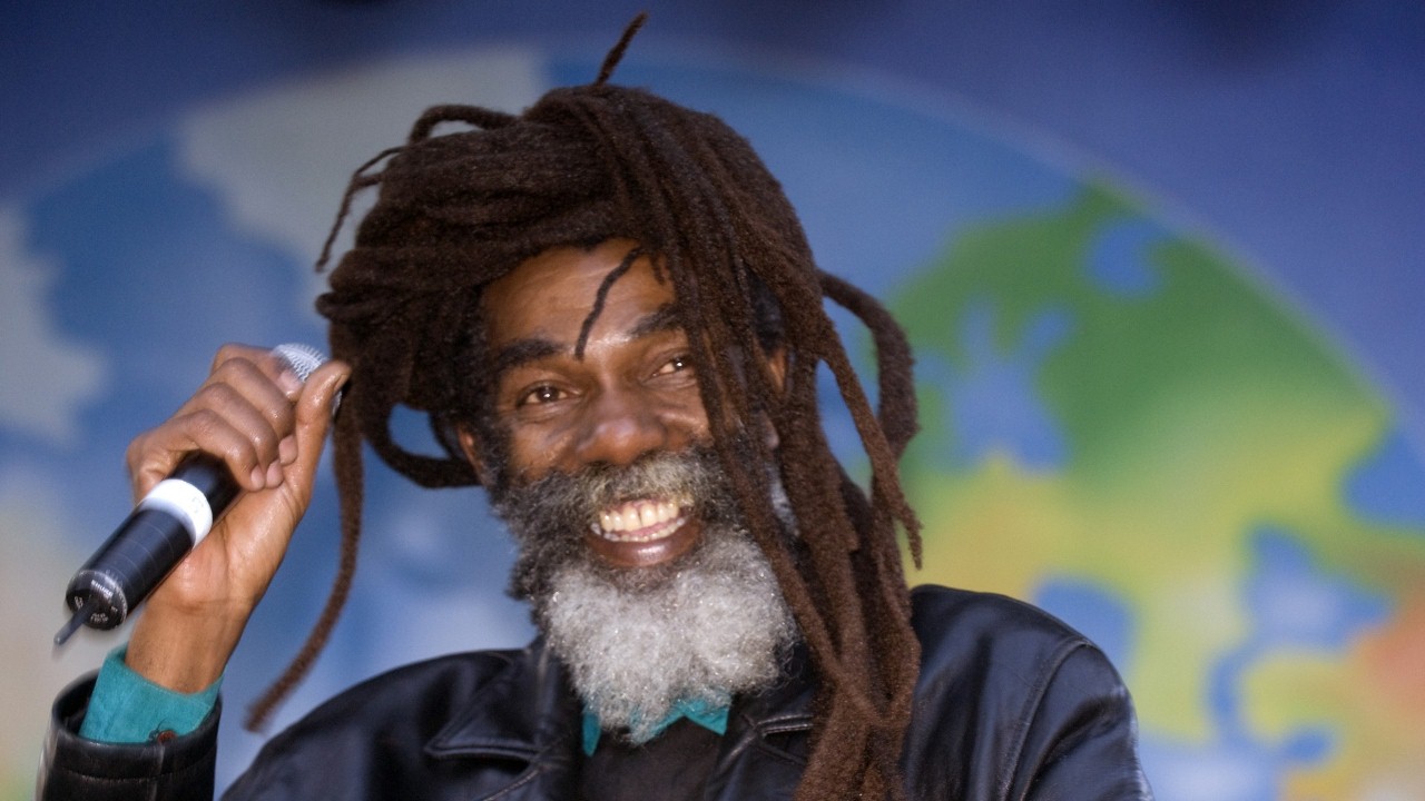Don Carlos — Photo