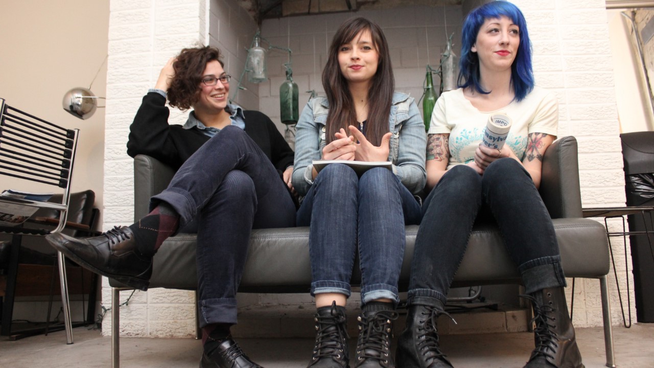 Cayetana — Photo