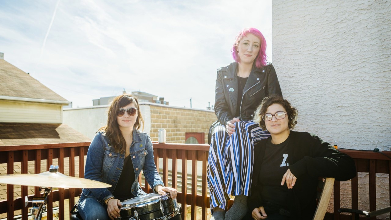 Cayetana — Photo