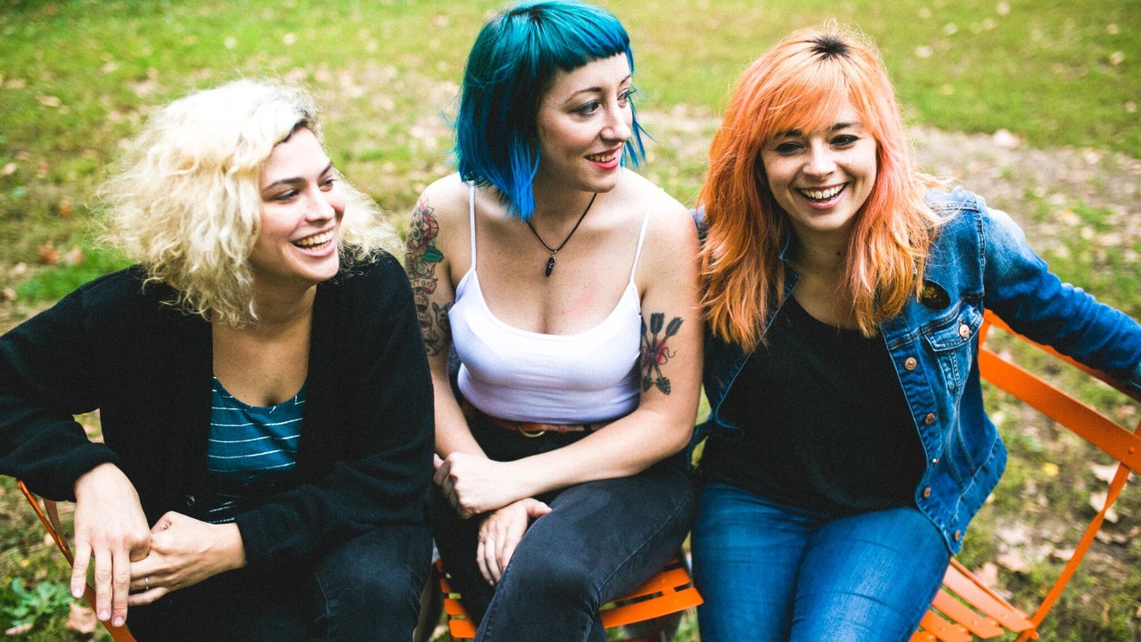 Cayetana — Photo